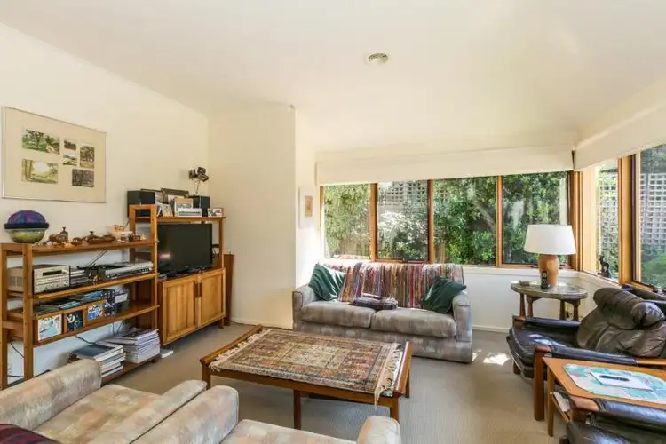 Second view of Homely unit listing, 2/17 Felix Crescent, Torquay VIC 3228