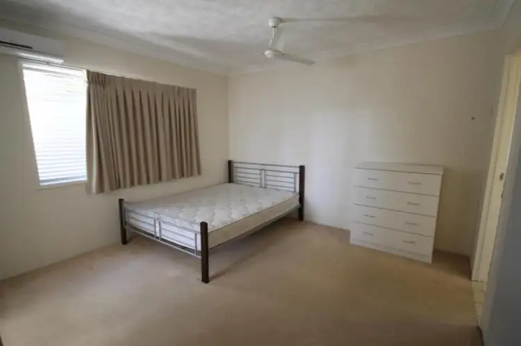 Seventh view of Homely apartment listing, 7/52 Queen Street, Southport QLD 4215