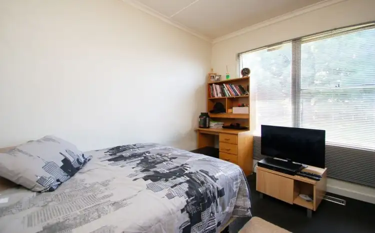 Seventh view of Homely house listing, 20 Calivil Street, Dallas VIC 3047