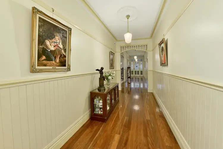 Second view of Homely house listing, 2 Wills Court, Taylors Lakes VIC 3038