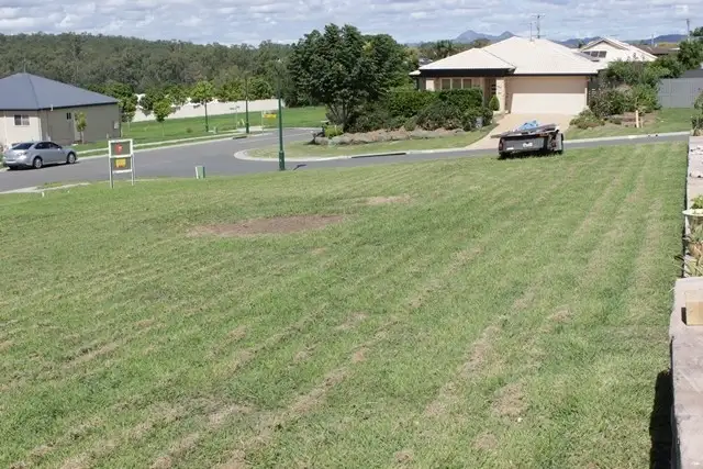 Seventh view of Homely land listing, 1 Gardner Place, Silkstone QLD 4304