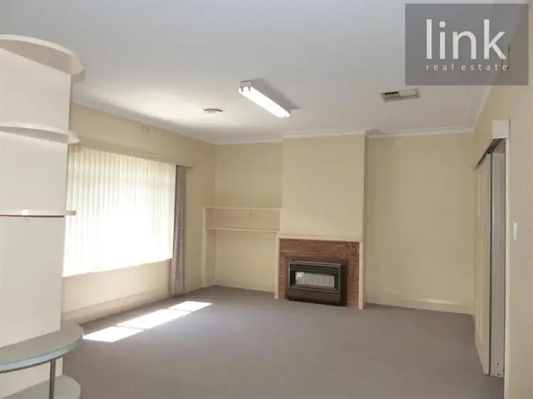 Third view of Homely house listing, 643 Olive Street, Albury NSW 2640