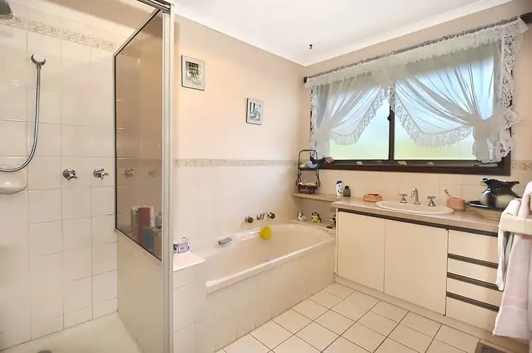 Seventh view of Homely house listing, 10 Thompson Street, Brown Hill VIC 3350