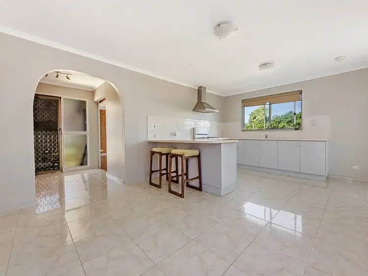 Fourth view of Homely house listing, 21 Annetta Court, Albanvale VIC 3021