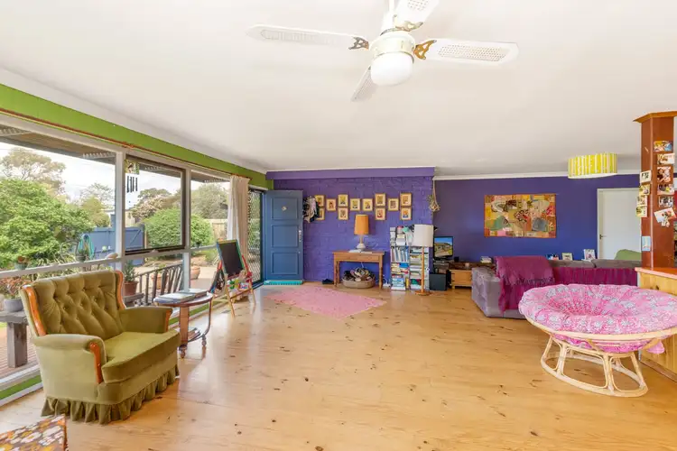 Sixth view of Homely house listing, 12 Flinders Road, St Leonards VIC 3223