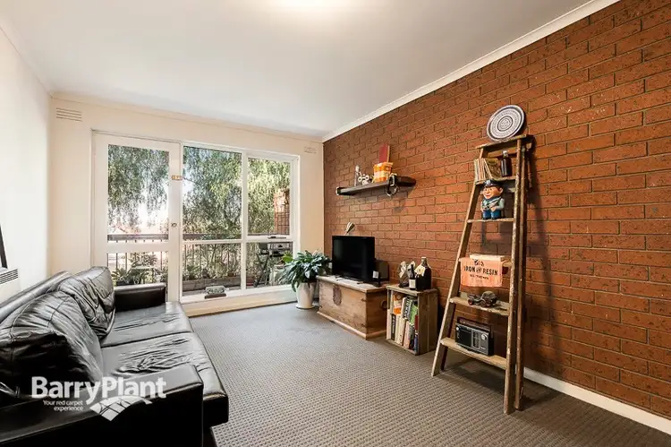 Main view of Homely unit listing, 9/13 Baxter Street, Coburg VIC 3058