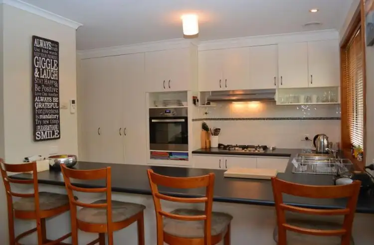 Fourth view of Homely house listing, Address available on request