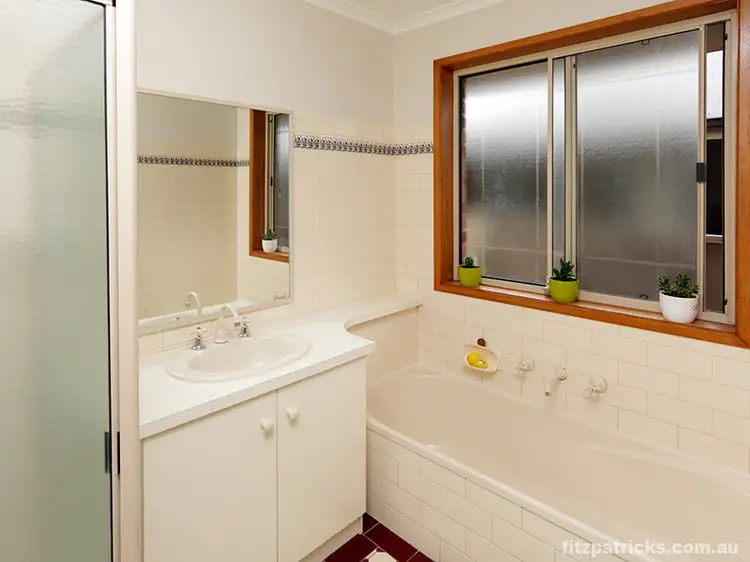 Fifth view of Homely house listing, 19 Bristol Street, Collingullie NSW 2650