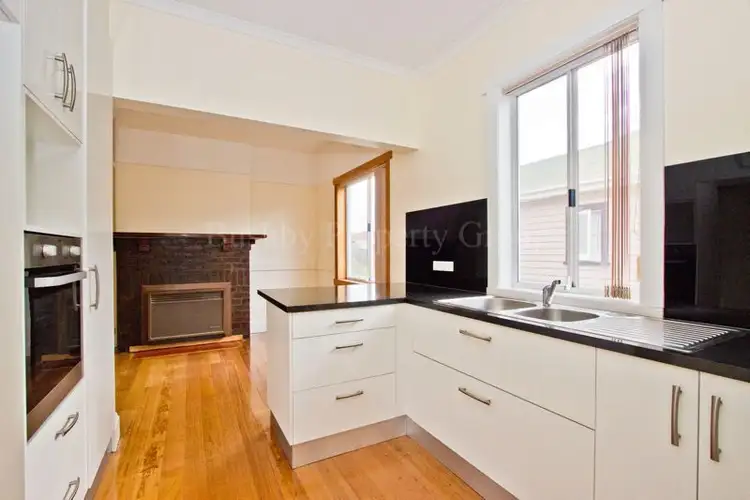 Fourth view of Homely house listing, 10 Jutland Street, Mowbray TAS 7248