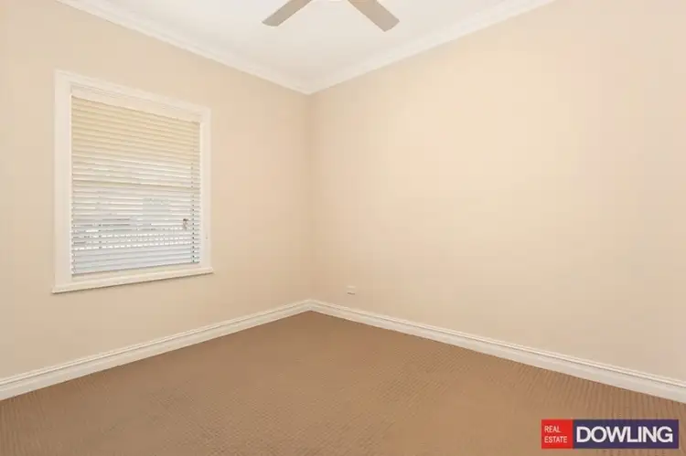 Fifth view of Homely house listing, 34 Nelson Street, Wallsend NSW 2287