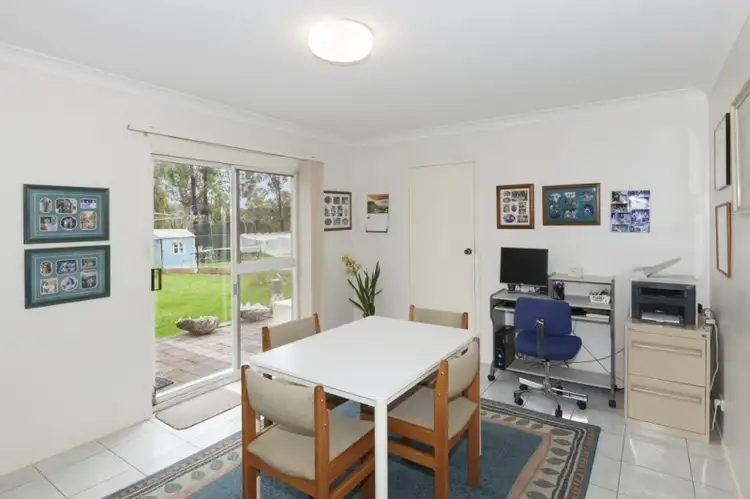 Fifth view of Homely house listing, 77 Buena Vista Road, Winmalee NSW 2777