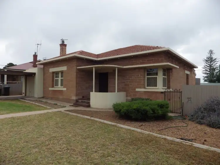 Second view of Homely house listing, 82 CUDMORE TERRACE, Whyalla SA 5600