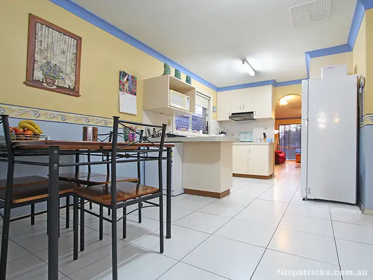 Third view of Homely house listing, 32 Karoom Drive, Glenfield Park NSW 2650