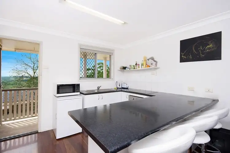 Second view of Homely unit listing, 2/500 Ballina Road, Goonellabah NSW 2480