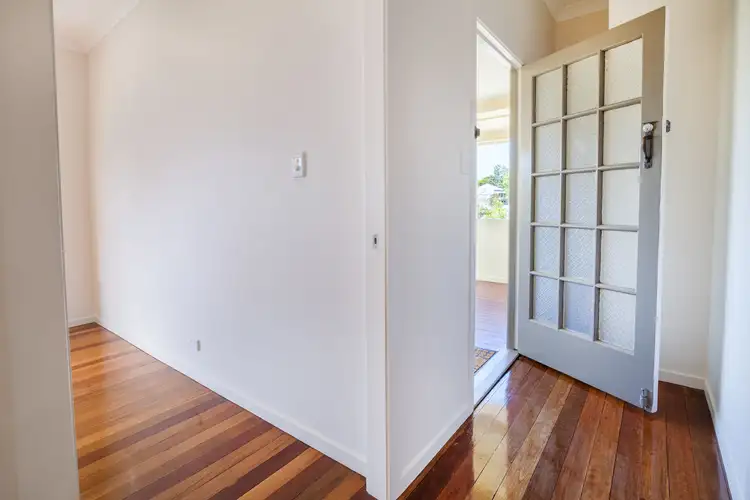 Seventh view of Homely house listing, 88 Blackall Street, Basin Pocket QLD 4305