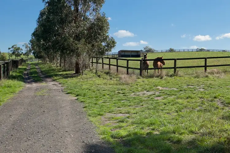 Third view of Homely land listing, Address available on request