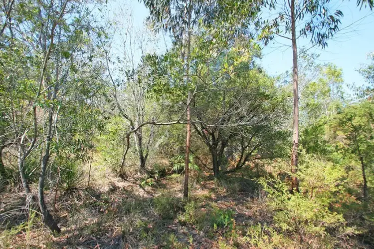 Sixth view of Homely land listing, Lot 80 Whipbird Drive, Ashby NSW 2463