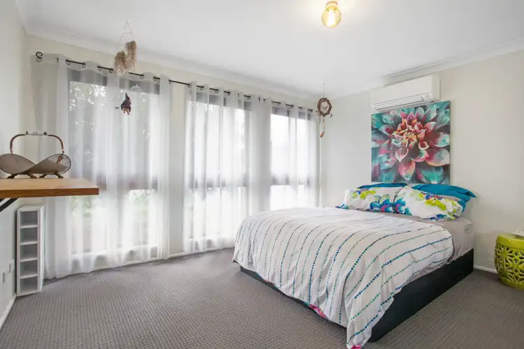 Fourth view of Homely house listing, 38 Stronach Avenue, East Maitland NSW 2323