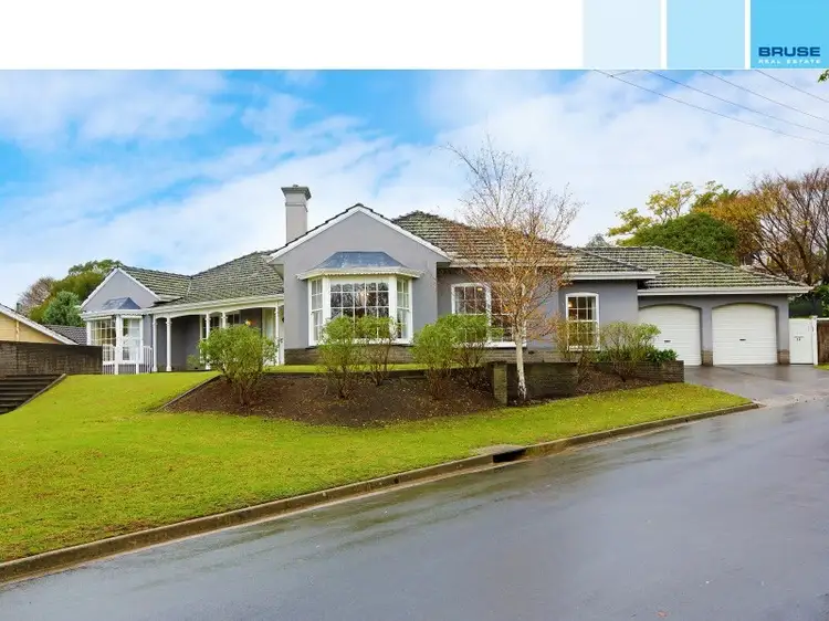 Second view of Homely house listing, 12 Frontignac Avenue, Wattle Park SA 5066