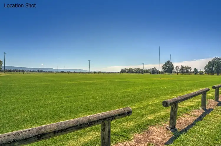Fifth view of Homely land listing, 9 Salisbury Drive, Nowra NSW 2541