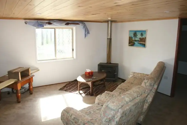Sixth view of Homely land listing, 6 Gwandalan Close, Seaham NSW 2324
