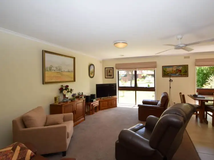Fourth view of Homely house listing, 23 Wenhams Lane, Wangaratta VIC 3677