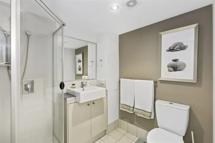 Seventh view of Homely unit listing, 8/26 Kingscliff Street, Kingscliff NSW 2487