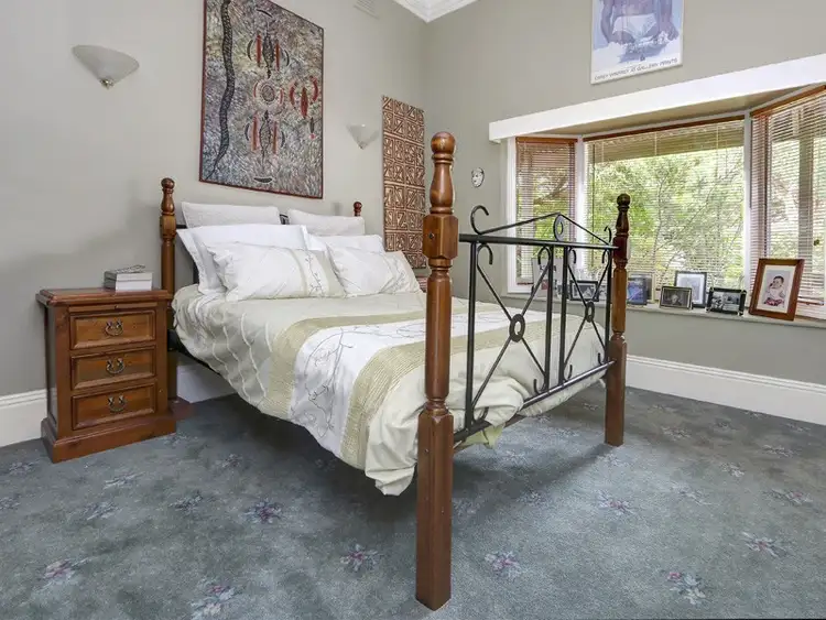 Fifth view of Homely house listing, 32 Lewis Street, Frankston VIC 3199