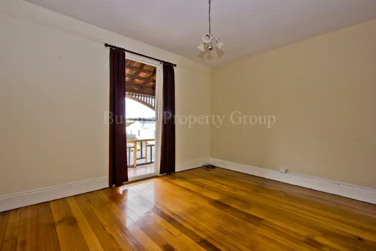 Fourth view of Homely house listing, 23 Forster Street, Invermay TAS 7248