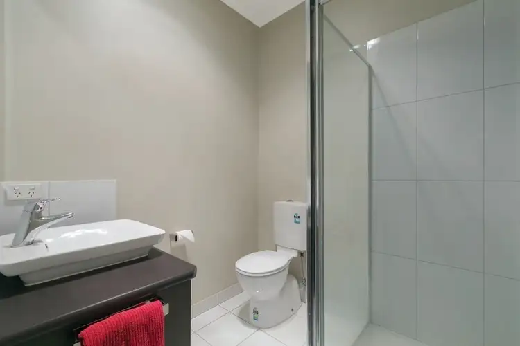 Sixth view of Homely townhouse listing, 2/48 Water Street, Brown Hill VIC 3350