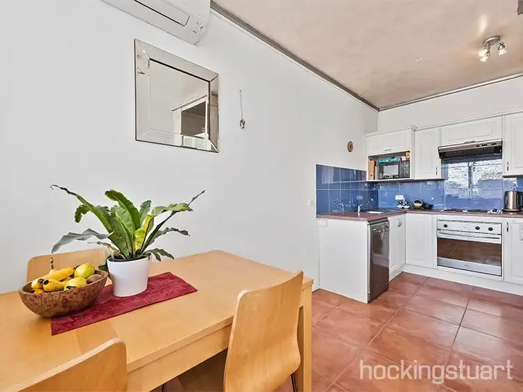Fourth view of Homely apartment listing, 19/343 Beaconsfield Parade, St Kilda West VIC 3182