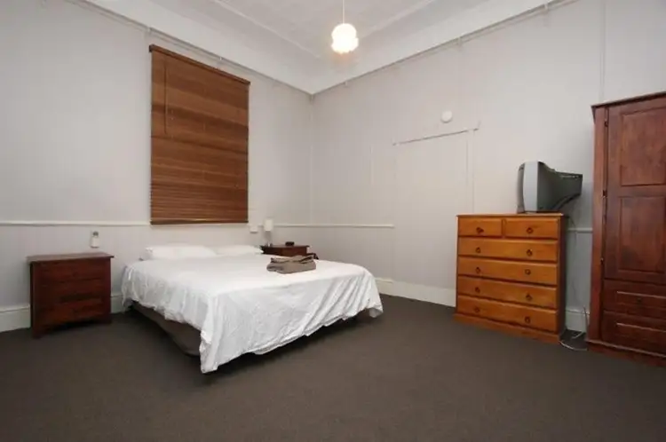 Main view of Homely house listing, 8 Third Avenue, Onslow WA 6710