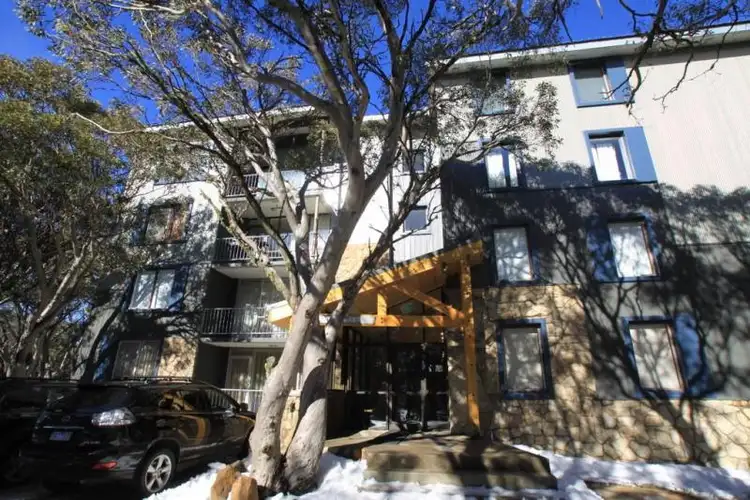 Fifth view of Homely apartment listing, 13/56 Stirling Rd, Mount Buller VIC 3723