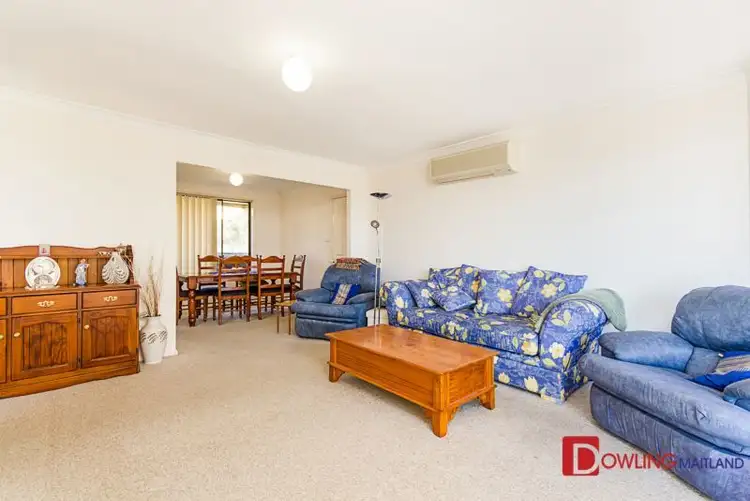 Third view of Homely house listing, 23 Fernleigh Avenue, Rutherford NSW 2320