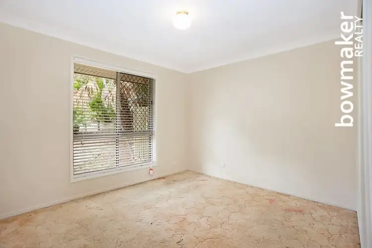 Seventh view of Homely house listing, 4 Parkside Drive, Kallangur QLD 4503