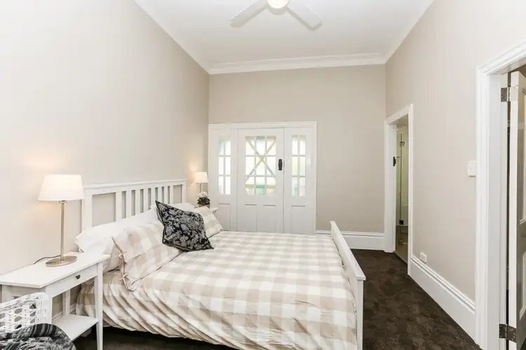 Fourth view of Homely house listing, 16 Gordon Avenue, Hamilton NSW 2303