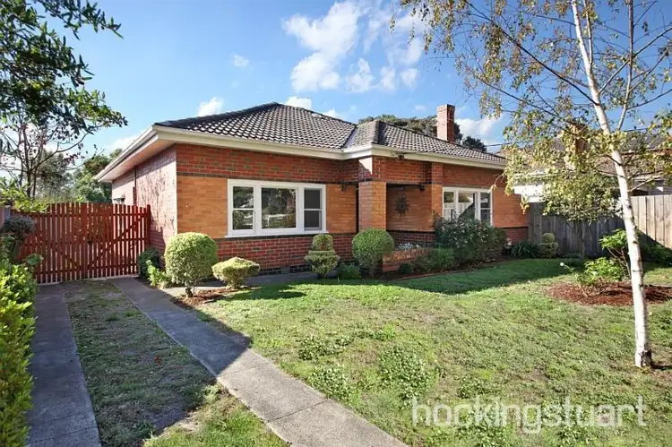 3 Ellendale Street, Hughesdale VIC 3166