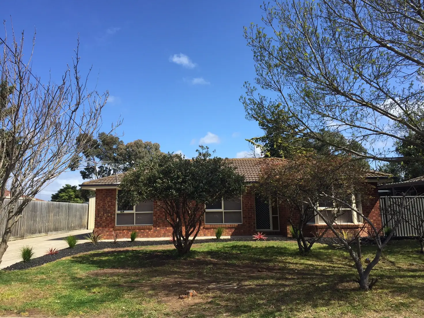 Main view of Homely house listing, 10 Illawong Grove, Werribee VIC 3030