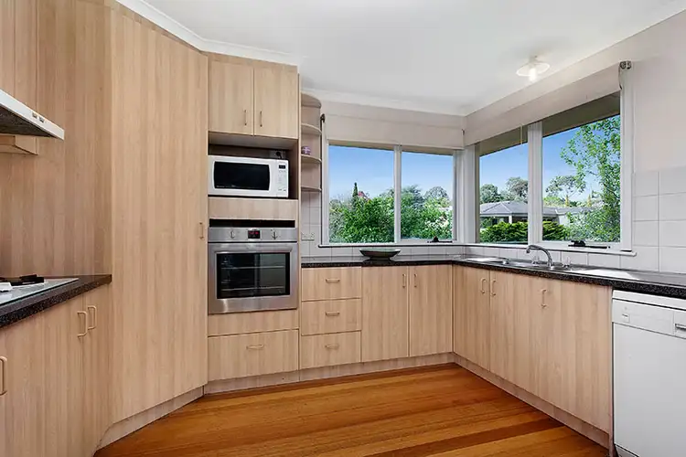 Sixth view of Homely house listing, 2A Rawlings Street, Surrey Hills VIC 3127