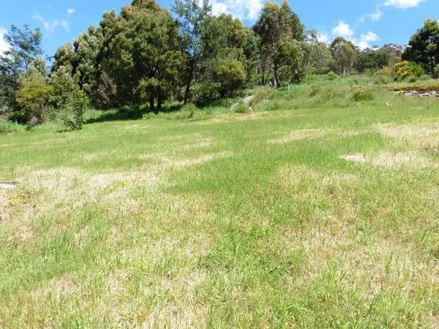 Second view of Homely house listing, 3 Bruce Street, Derby TAS 7264