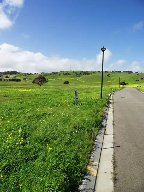 Second view of Homely land listing, LOT 206 The Vines, Normanville SA 5204