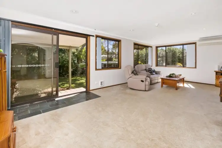 Sixth view of Homely house listing, 2 Waroon Road, Cromer NSW 2099