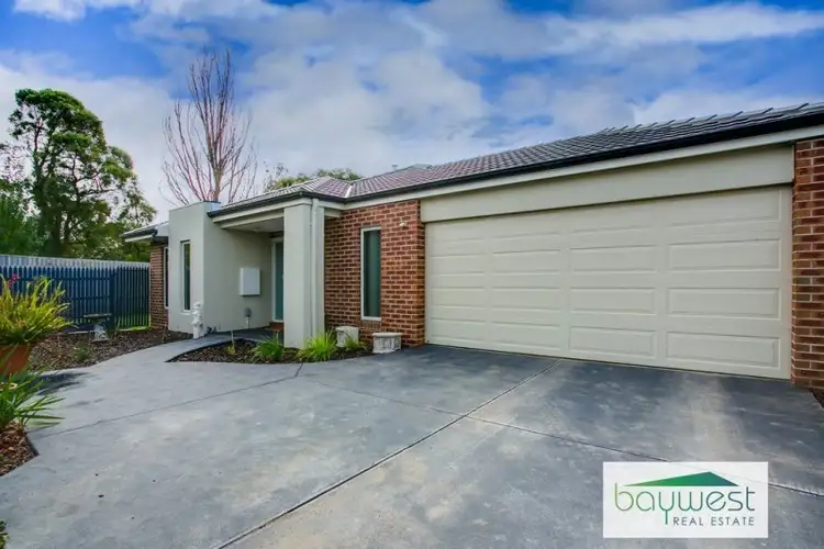 Fifth view of Homely house listing, 384A Stony Point Road, Crib Point VIC 3919