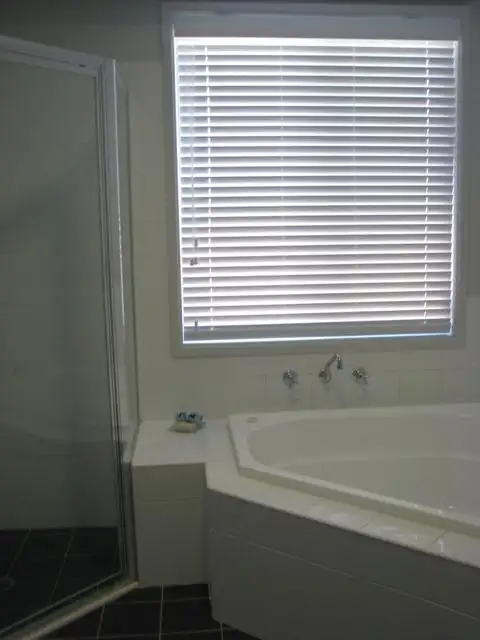 Fifth view of Homely house listing, 85 Leeward Circuit, Tea Gardens NSW 2324