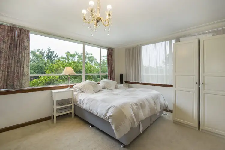 Fifth view of Homely house listing, 12 Bardia Avenue, Ashburton VIC 3147