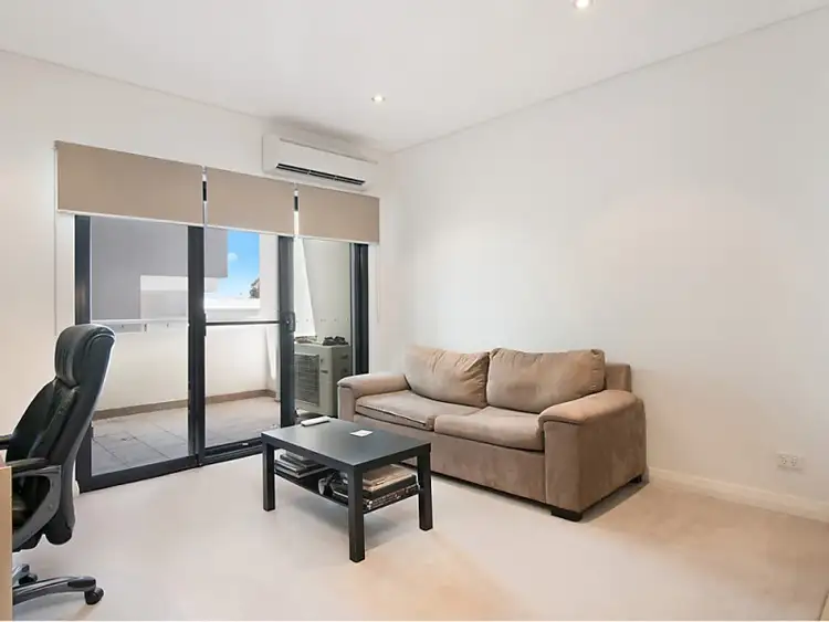 Seventh view of Homely apartment listing, 11/80 Eighth Avenue, Maylands WA 6051