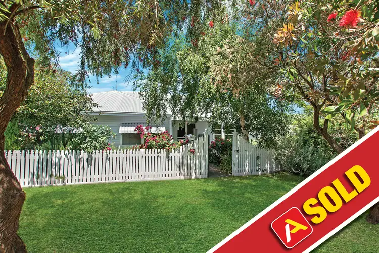 3 Glenelg Street, Portland VIC 3305