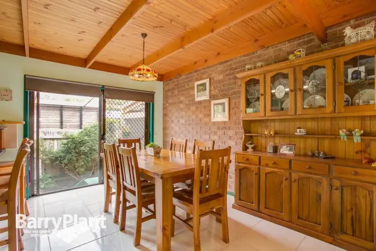 Fifth view of Homely house listing, 36 Carrathool Avenue, Rosebud VIC 3939