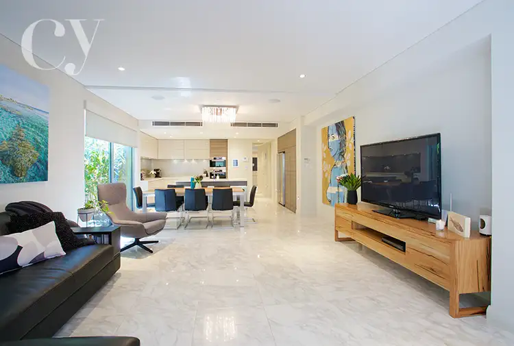 1/26 Banksia Terrace, South Perth WA 6151