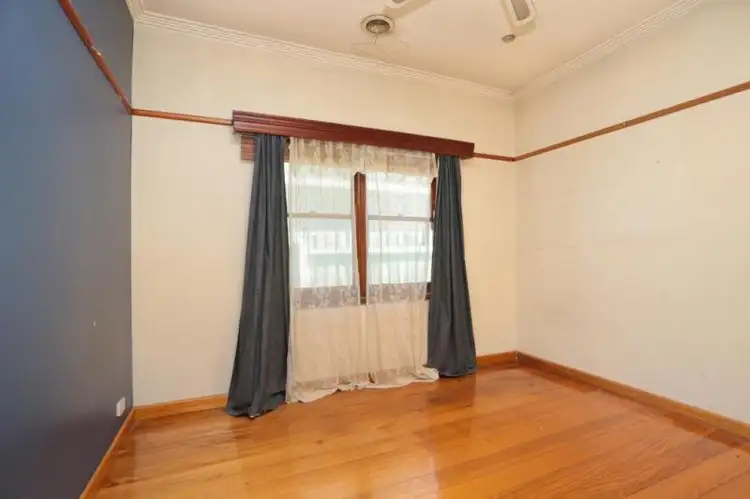 Seventh view of Homely house listing, 21 Hartington Street, Glenroy VIC 3046